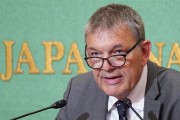 德州联合国官员：加沙地带援助物资分发已沦为“死亡陷阱”