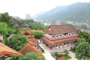 德州从“卖酒向卖生活方式转变”——茅台文旅加速“破圈”