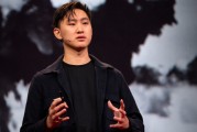 德州Meta拟斥资近150亿美元收购Scale AI股份 并聘请其CEO担任要职