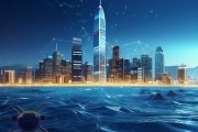 德州紧随香港监管浪潮，蚂蚁集团双线出击稳定币