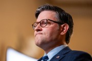 德州特朗普税改案参议院过关有望 共和党议员无人声援马斯克