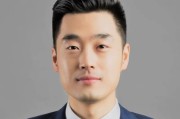 德州中金：A to H上市浪潮影响有多大？