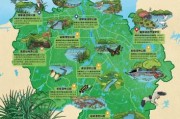 德州《海口市生物多样性地图》发布 系统整合海口陆海全域生态数据