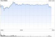 德州一天内财富缩水340亿美元 马斯克先向特朗普低头
