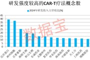 德州注意！600221，筹划重大资产重组