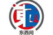 德州东西问·市长对话丨雅典市长哈里斯·杜卡斯：国际合作是全球应对当今巨大挑战的基石