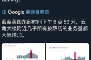 德州以色列袭击伊朗之前，发生了什么？