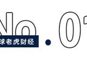 德州合锻智能借核聚变概念“狂飙”，大小摩、瑞银三巨头提前“埋伏”