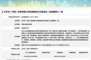 德州沃尔玛因食品违法被罚