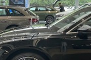德州一汽、东风和广汽都表态了