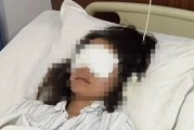德州游客在景区遭水枪射伤眼，知情人：水枪购自景区，警方将鉴定