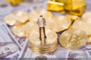 德州这类保险，持续受上市公司追捧！