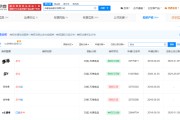 德州白象多半桶方便面的“多半”是商标，官方：情况属实，但产品本身没有问题