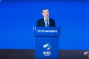 德州王侠：无底线的价格战对企业和消费者都是不利的