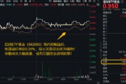 德州超1亿元！成交额激增，信创成香饽饽！三大核心因素驱动，信创ETF基金（562030）全天宽幅溢价