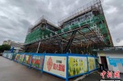 德州上海与三明对口合作迈向纵深：产业升级与民生改善双轮驱动