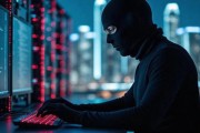 德州隐秘的盗号黑产：888元1小时偷走一个自媒体，一张照片让60万粉财经号易主