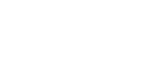 德州新闻内容发布