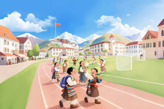 与爱童行(🕓) 筑梦未来 ——泓德基金“爱心(🏧)之路”六一公益行