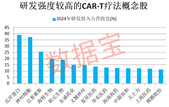 注意(🐙)！600221，筹划重大资产重(😓)组